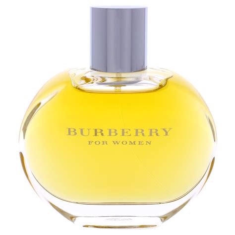 burberry eau de parfum price|burberry eau de parfum women.